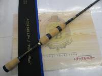 エイシス ACES64SLP+J