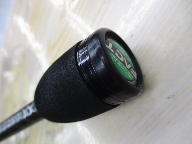 ヘラクレスファクト HFAS-65ULST