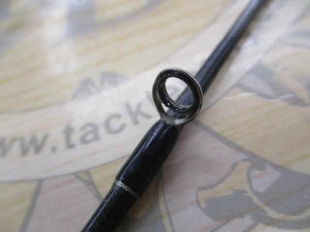 ヘラクレスファクト HFAS-65ULST