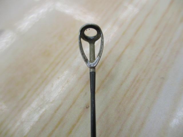 ヘラクレスファクト HFAS-65ULST