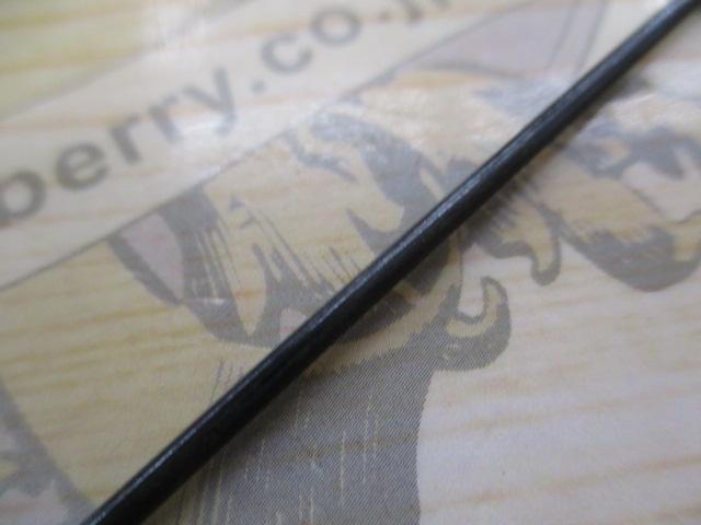 ヘラクレスファクト HFAS-65ULST