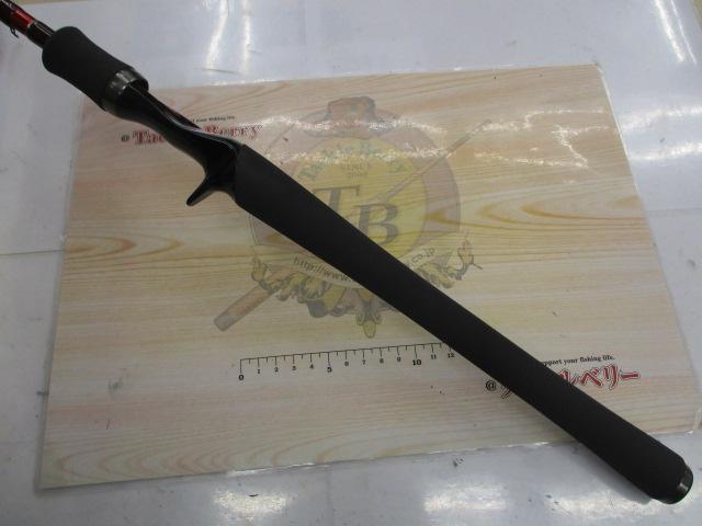 ハートランド HL741MHRB-SV AGS17