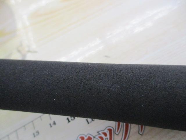 ハートランド HL741MHRB-SV AGS17