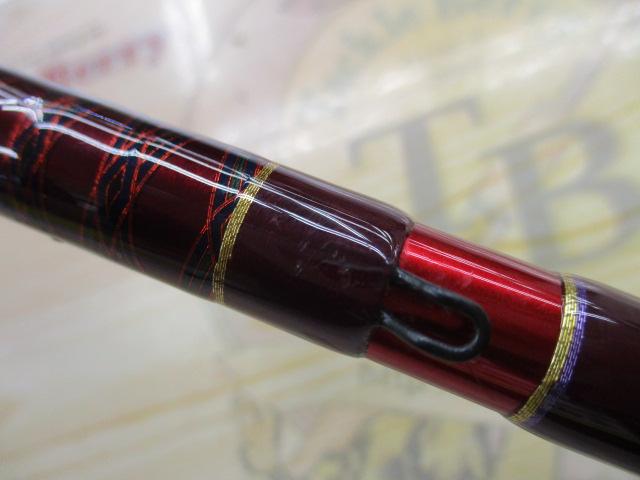 ハートランド HL741MHRB-SV AGS17