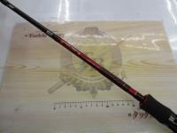 ハートランド HL741MHRB-SV AGS17