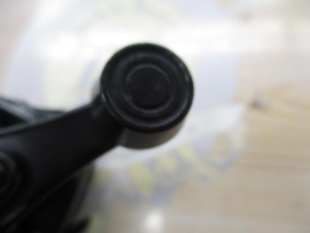 スーパー胴付 GS-20早技