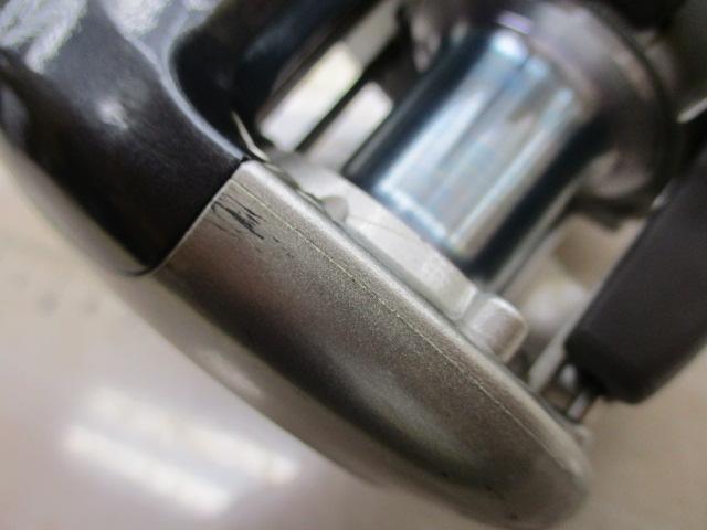 97スーパー小船 300XT