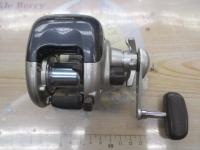 97スーパー小船 300XT