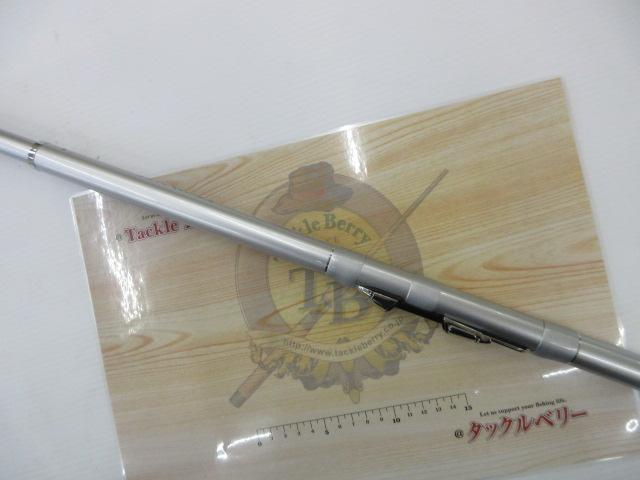 プライムサーフT 27-405・W｜＠ベリーネット 日本最大新品中古