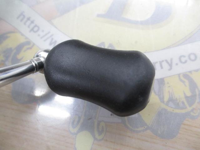 12ヴァンキッシュ 2000S