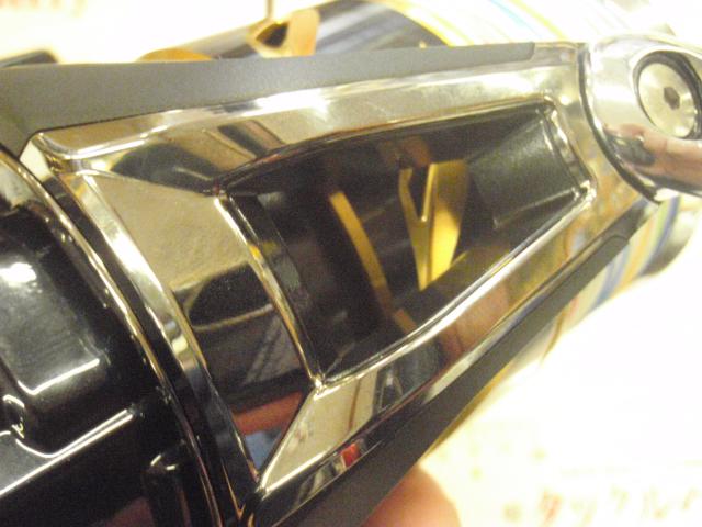 20ステラSW 18000HG｜＠ベリーネット 日本最大新品中古釣具WEB