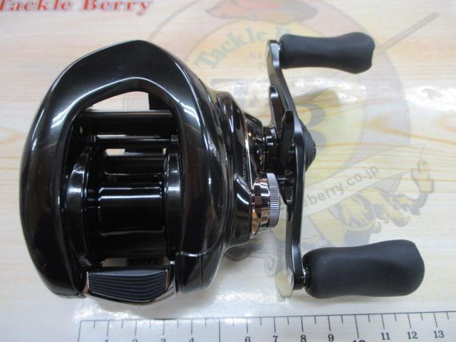 【新品未使用】シマノ 23アンタレスDC MD XG RIGHT シマノ 23 アンタレスDC MD XG RIGHT 右ハンドル (2023年モデル