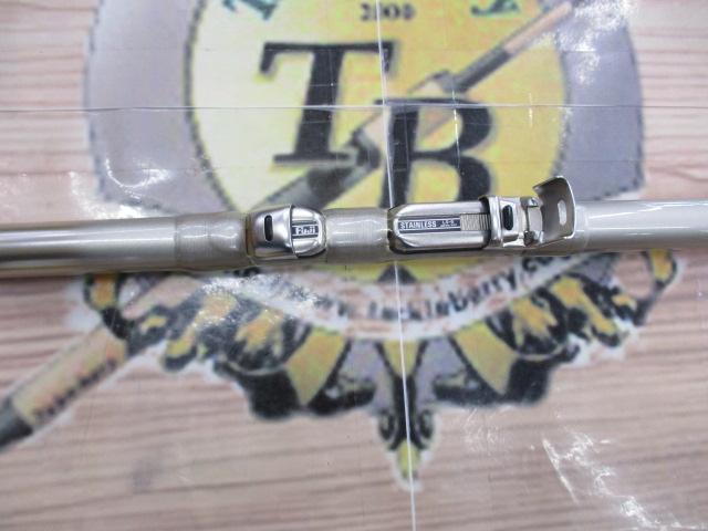 SILマークドライ 1-53