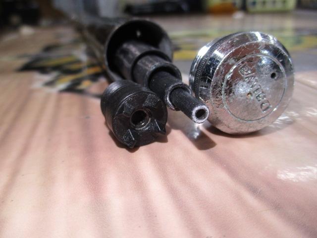 SILマークドライ 1-53