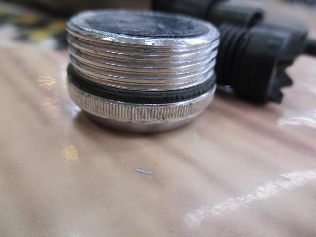 SILマークドライ 1-53