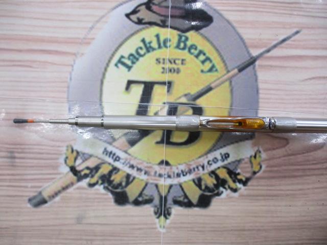 SILマークドライ 1-53