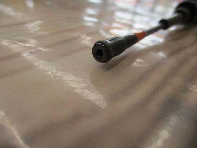 SILマークドライ 1-53