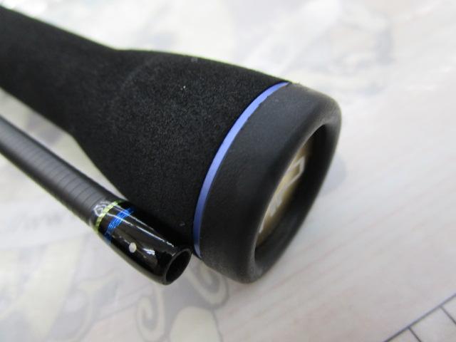 ブレイクスルー ゼロシールド60ML