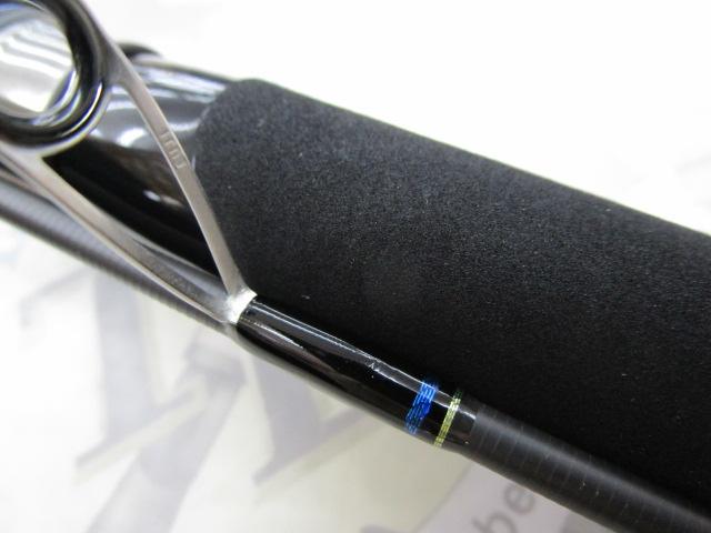 ブレイクスルー ゼロシールド60ML