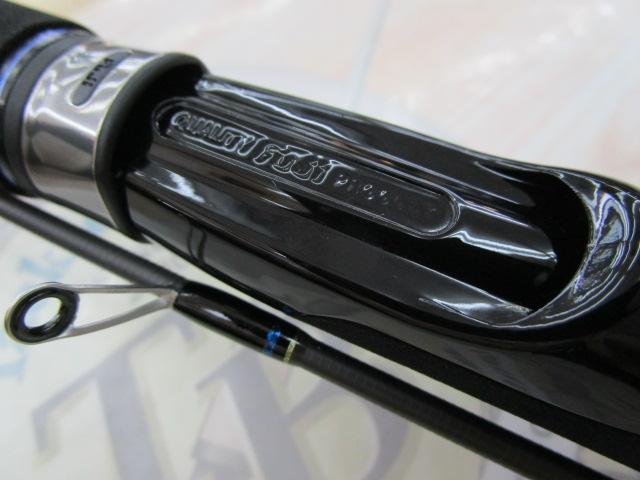 ブレイクスルー ゼロシールド60ML