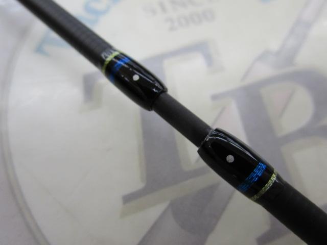 ブレイクスルー ゼロシールド60ML