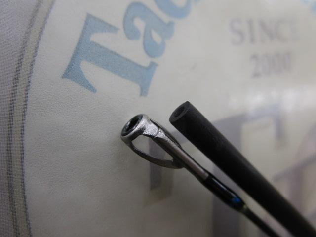 ブレイクスルー ゼロシールド60ML