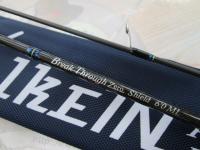 ブレイクスルー ゼロシールド60ML