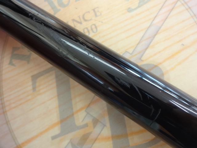 がま磯マスターモデル口太 F-53｜＠ベリーネット 日本最大新品