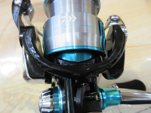19エメラルダス LT2500S-H-DH｜＠ベリーネット 日本最大新品中古