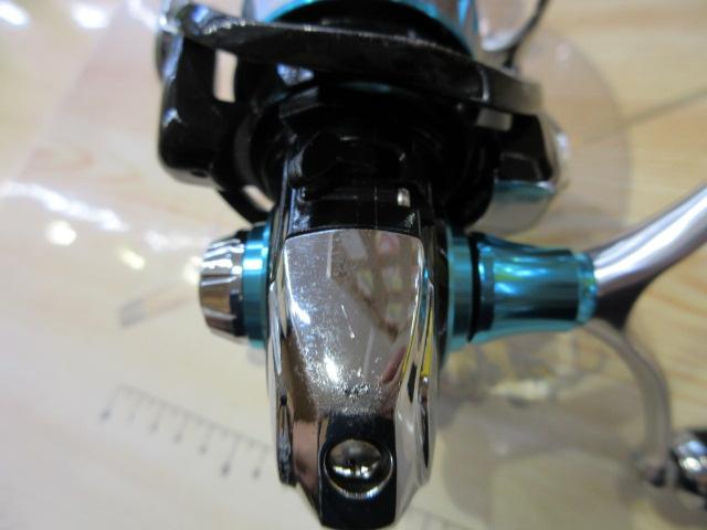 19エメラルダス LT2500S-H-DH｜＠ベリーネット 日本最大新品中古