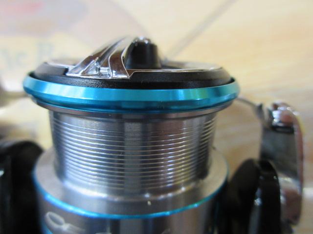 19エメラルダス LT2500S-DH Amazon | ダイワ(DAIWA) スピニングリール 19 エメラルダス