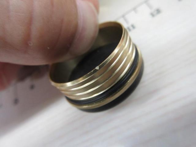 銀影競技 AXH85・J