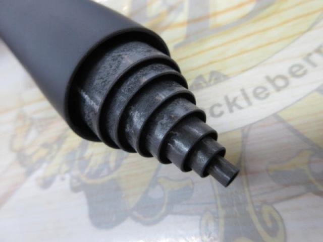 銀影競技 AXH85・J