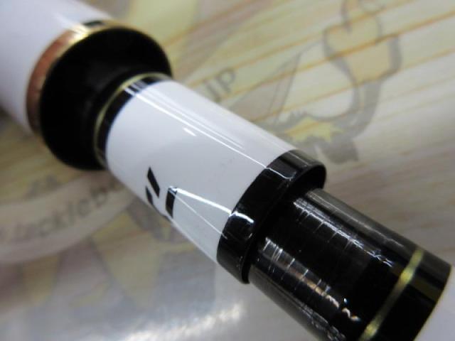 銀影競技 AXH85・J