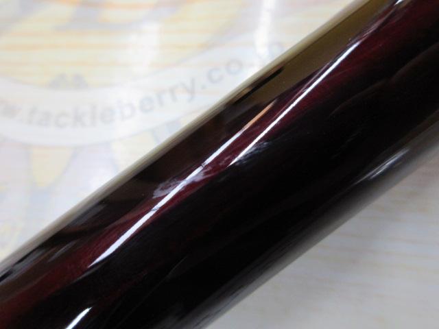 銀影競技 AXH85・J｜＠ベリーネット 日本最大新品中古釣具WEB