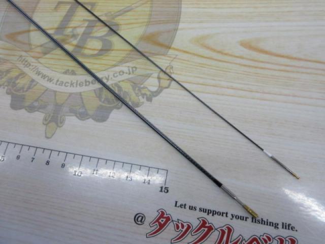 銀影競技 AXH85・J