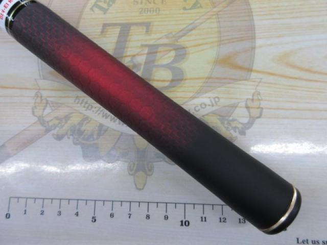 銀影競技 AXH85・J｜＠ベリーネット 日本最大新品中古釣具WEB