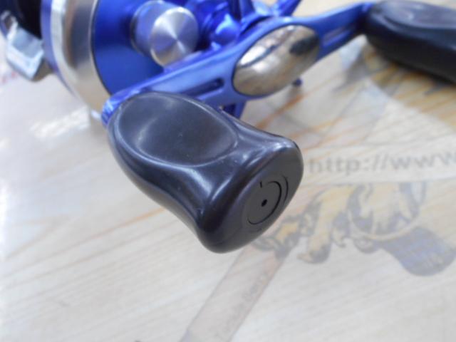 ミリオネアベイキャスティングスペシャル 103