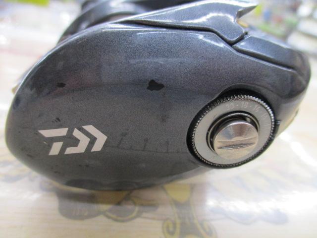 ジリオン SV TW 1016SV-L｜＠ベリーネット 日本最大新品中古釣具