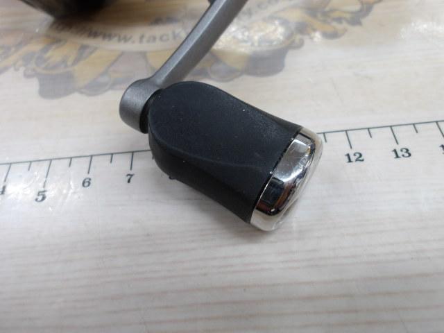 JUNK FOOD item: R-8949 イクシオーネ 1500i
