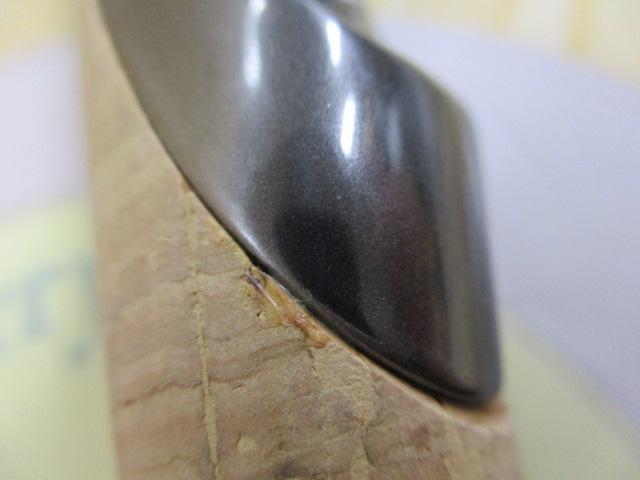 22バンタム 264ULS-2