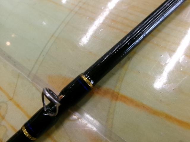 ソルパラ SPXJ-B662HNS/ST｜＠ベリーネット 日本最大新品中古