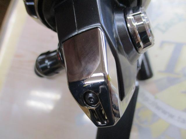 20ヴァンフォード 2500S