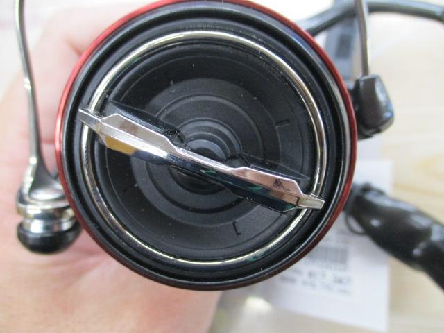 20ヴァンフォード 2500S