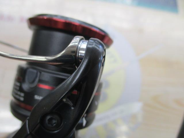 20ヴァンフォード 2500S