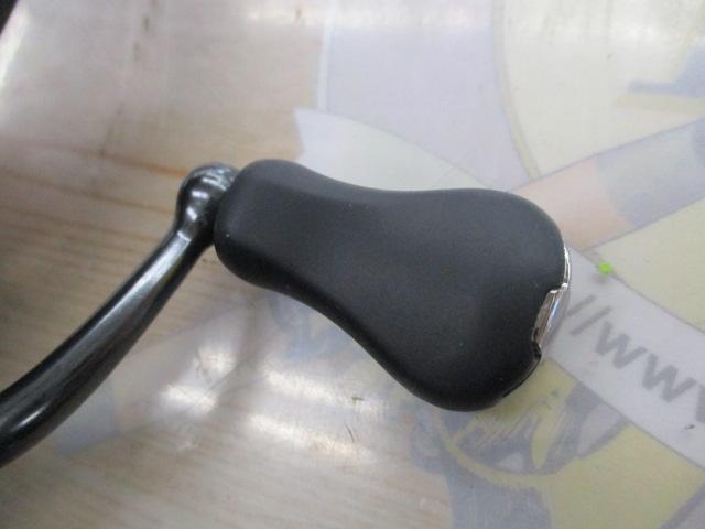 20ヴァンフォード 2500S