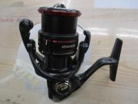 20ヴァンフォード 2500S