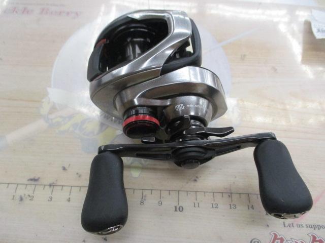 21スコーピオンDC 150｜＠ベリーネット 日本最大新品中古釣具WEB