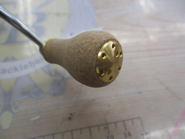 20ルビアス LT3000S-CXH