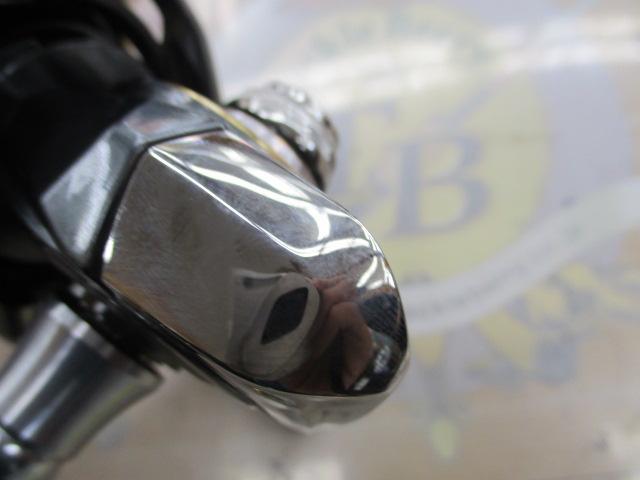 20ルビアス LT3000S-CXH